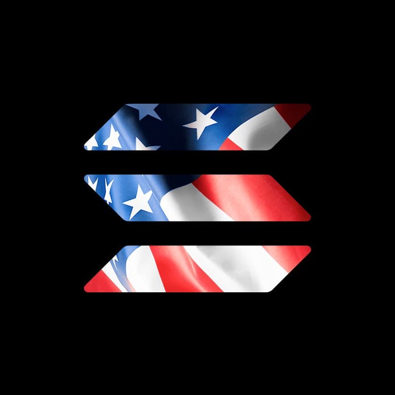 Solana Across America: Season 2