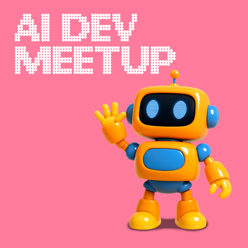 x402 Developer Sessions + Meetup